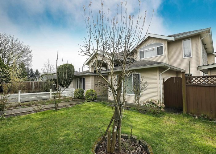 14076 72 Avenue, Surrey, BC V1Y 7P9 |  Photo 37