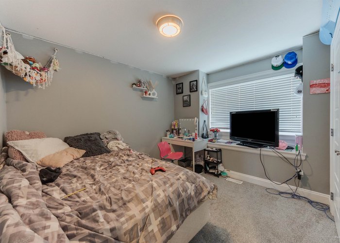 6686 195 Street, Surrey, BC V4N 5T4 |  Photo 48