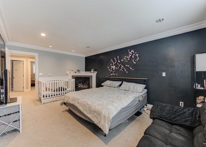 6686 195 Street, Surrey, BC V4N 5T4 |  Photo 53