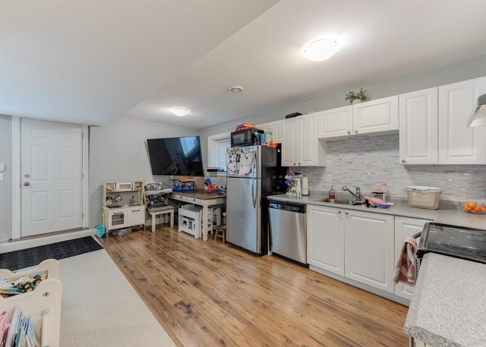 6686 195 Street, Surrey, BC V4N 5T4 |  Photo 60