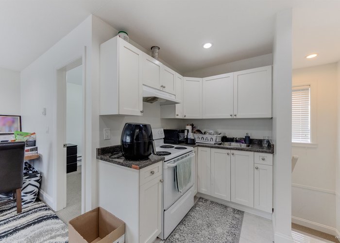 6686 195 Street, Surrey, BC V4N 5T4 |  Photo 66