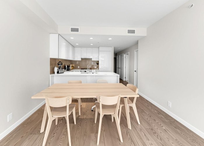 408 - 3533 Ross Drive, Vancouver, BC V6S 0L3 |  Photo 25