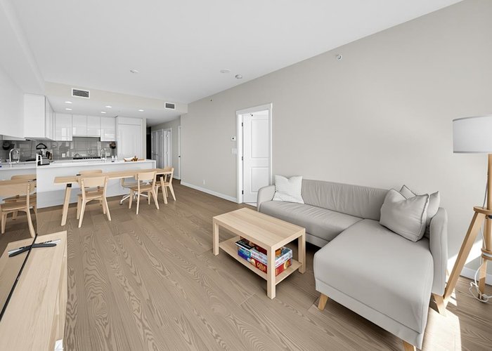 408 - 3533 Ross Drive, Vancouver, BC V6S 0L3 |  Photo 15