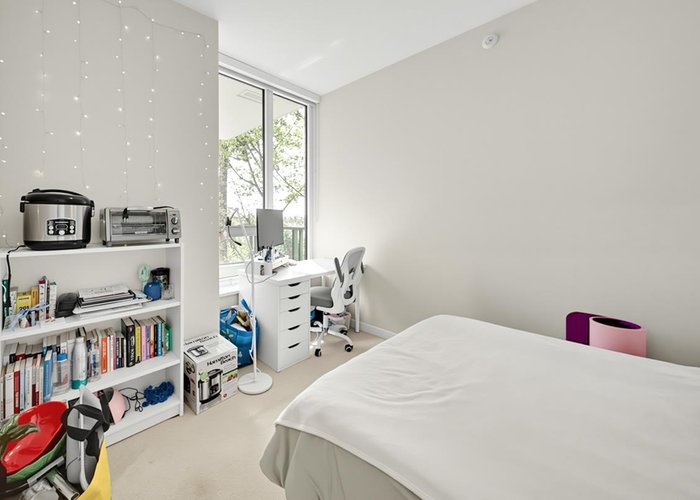 408 - 3533 Ross Drive, Vancouver, BC V6S 0L3 |  Photo 21