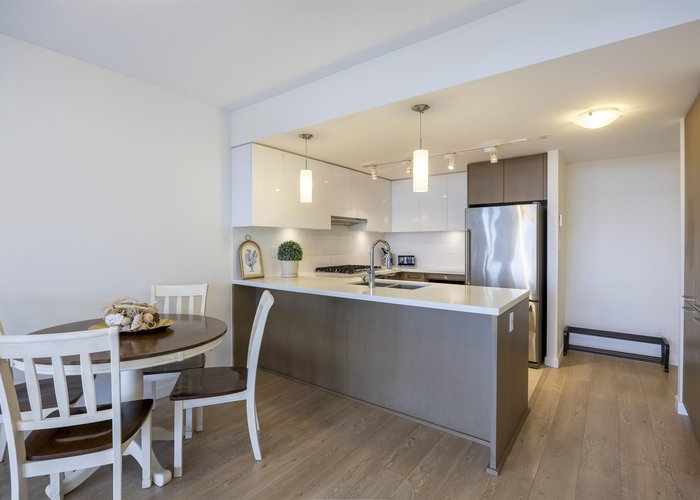 2703 - 3080 Lincoln Avenue, Coquitlam, BC V3B 0L9 |  Photo 28