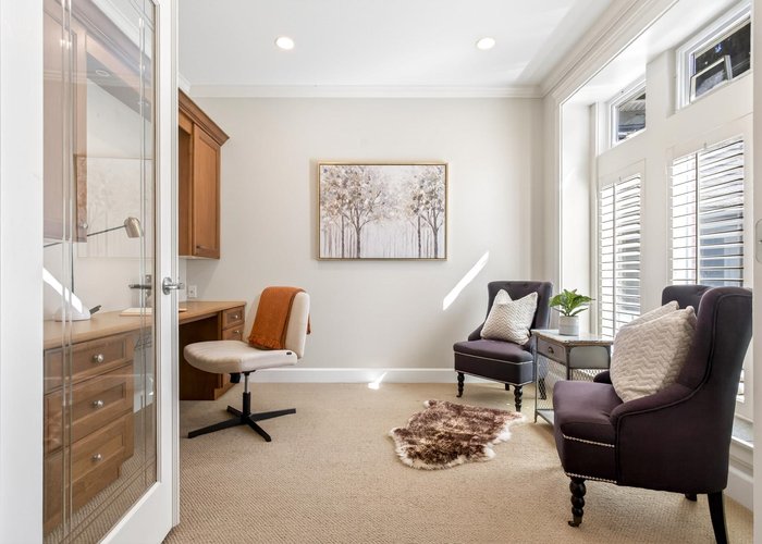 3825 154 Street, Surrey, BC V3Z 0V2 |  Photo 41