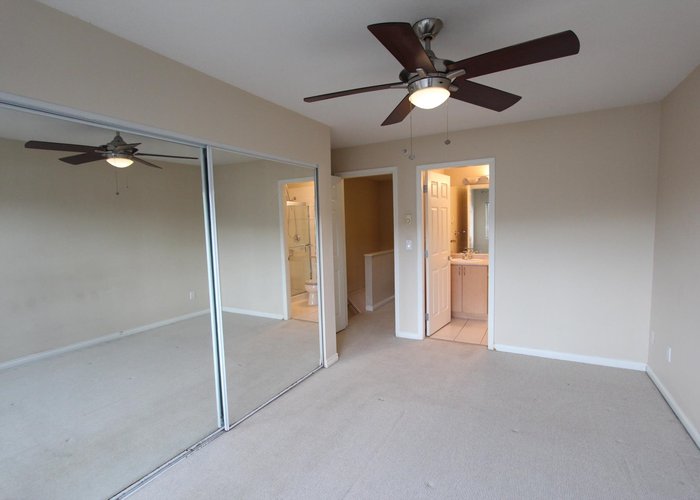 33 - 160 Pembina Street, New Westminster, BC V3M 0A3 |  Photo 24