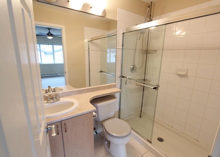 33 - 160 Pembina Street, New Westminster, BC V3M 0A3 |  Photo 25