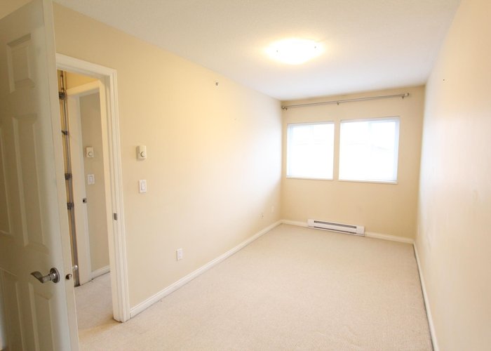 33 - 160 Pembina Street, New Westminster, BC V3M 0A3 |  Photo 26