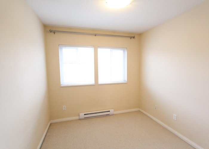 33 - 160 Pembina Street, New Westminster, BC V3M 0A3 |  Photo 27