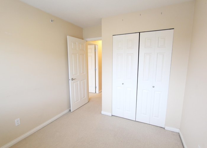 33 - 160 Pembina Street, New Westminster, BC V3M 0A3 |  Photo 28