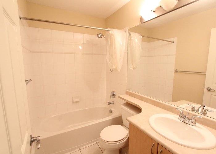 33 - 160 Pembina Street, New Westminster, BC V3M 0A3 |  Photo 29