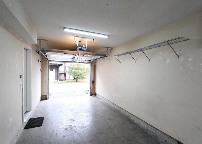 33 - 160 Pembina Street, New Westminster, BC V3M 0A3 |  Photo 32