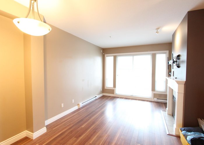 33 - 160 Pembina Street, New Westminster, BC V3M 0A3 |  Photo 16