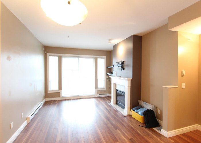 33 - 160 Pembina Street, New Westminster, BC V3M 0A3 |  Photo 17