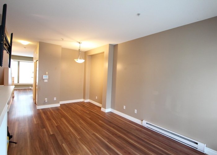 33 - 160 Pembina Street, New Westminster, BC V3M 0A3 |  Photo 18