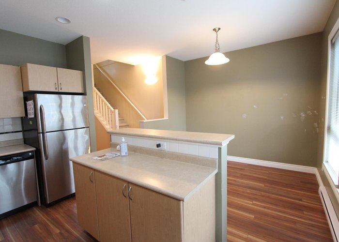 33 - 160 Pembina Street, New Westminster, BC V3M 0A3 |  Photo 20