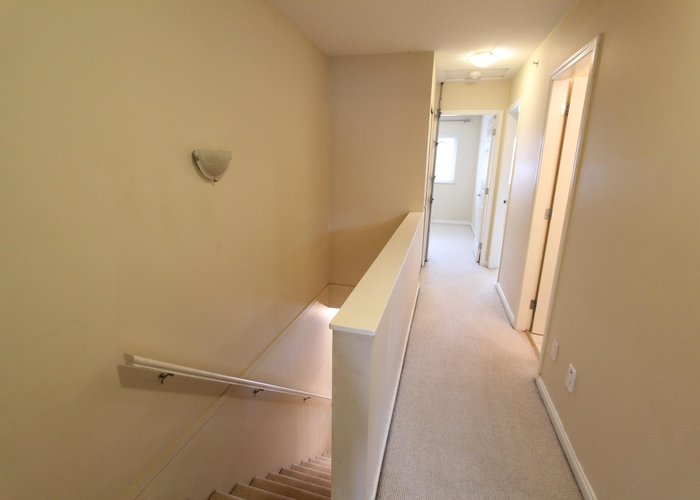 33 - 160 Pembina Street, New Westminster, BC V3M 0A3 |  Photo 22