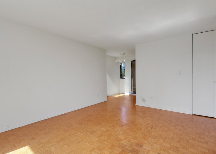 603 - 1967 Barclay Street, Vancouver, BC V6G 1L1 |  Photo 34