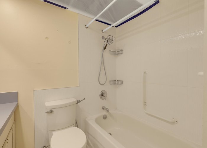 603 - 1967 Barclay Street, Vancouver, BC V6G 1L1 |  Photo 38