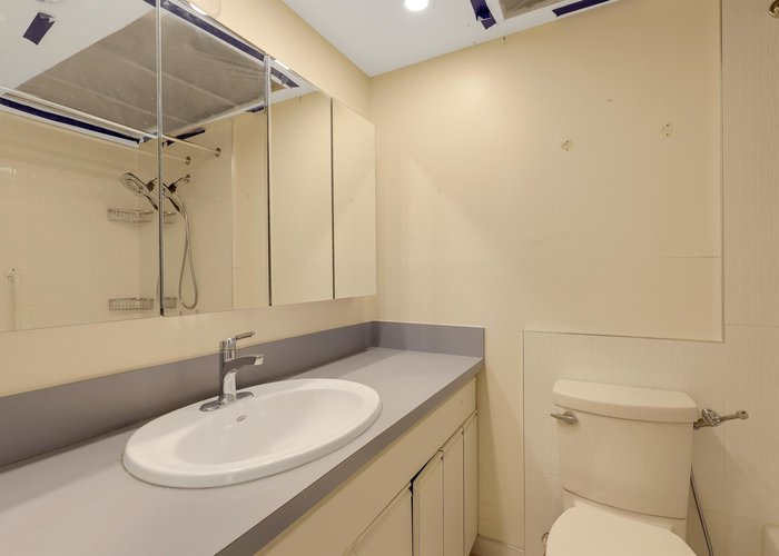 603 - 1967 Barclay Street, Vancouver, BC V6G 1L1 |  Photo 39