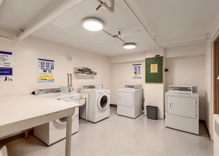 603 - 1967 Barclay Street, Vancouver, BC V6G 1L1 |  Photo 42