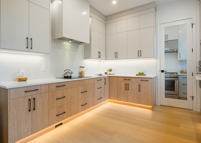 15648 23A Avenue, Surrey, BC V0V 0V0 |  Photo 47