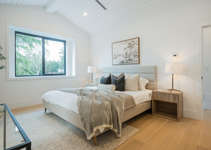 15648 23A Avenue, Surrey, BC V0V 0V0 |  Photo 53