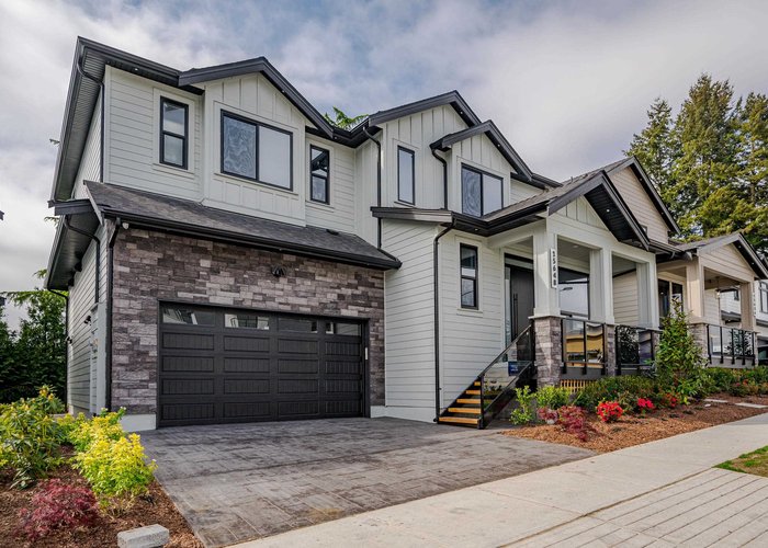 15648 23A Avenue, Surrey, BC V0V 0V0 |  Photo 37