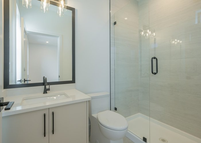 15648 23A Avenue, Surrey, BC V0V 0V0 |  Photo 60