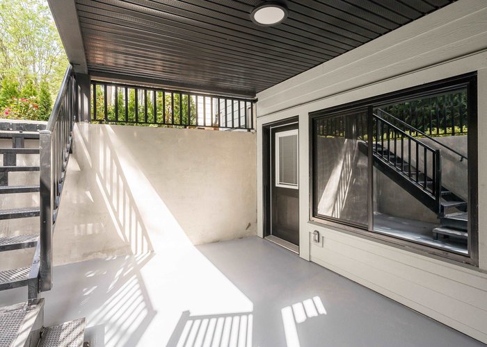 15648 23A Avenue, Surrey, BC V0V 0V0 |  Photo 67