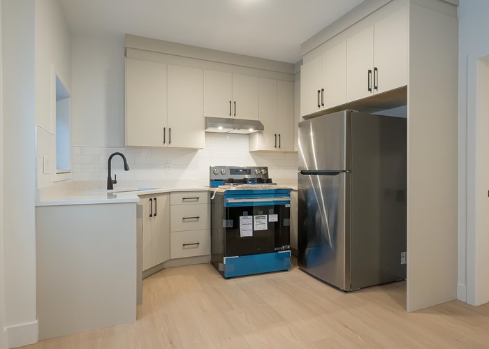 15648 23A Avenue, Surrey, BC V0V 0V0 |  Photo 68