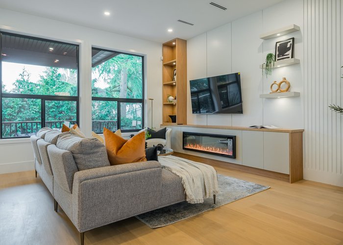 15648 23A Avenue, Surrey, BC V0V 0V0 |  Photo 39
