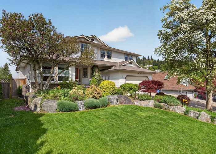 34947 Oakhill Drive, Abbotsford, BC V2S 7R3 |  Photo 35