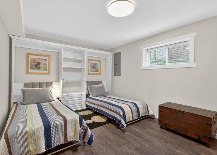 34947 Oakhill Drive, Abbotsford, BC V2S 7R3 |  Photo 67