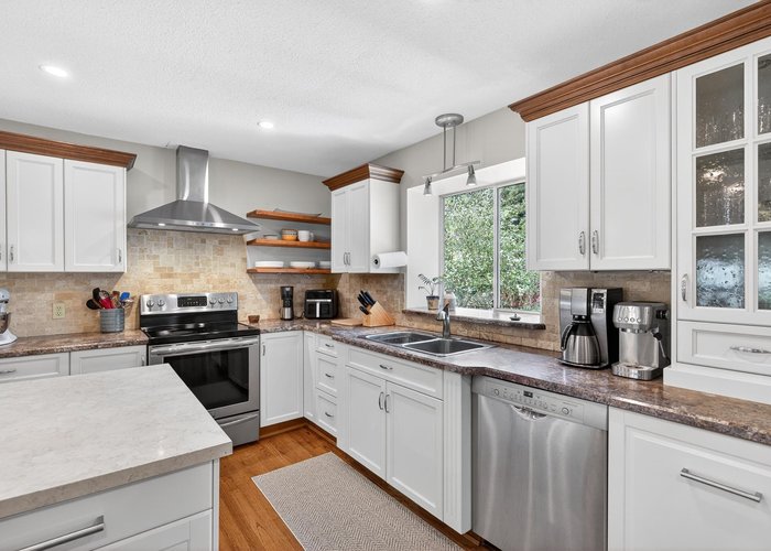 34947 Oakhill Drive, Abbotsford, BC V2S 7R3 |  Photo 40