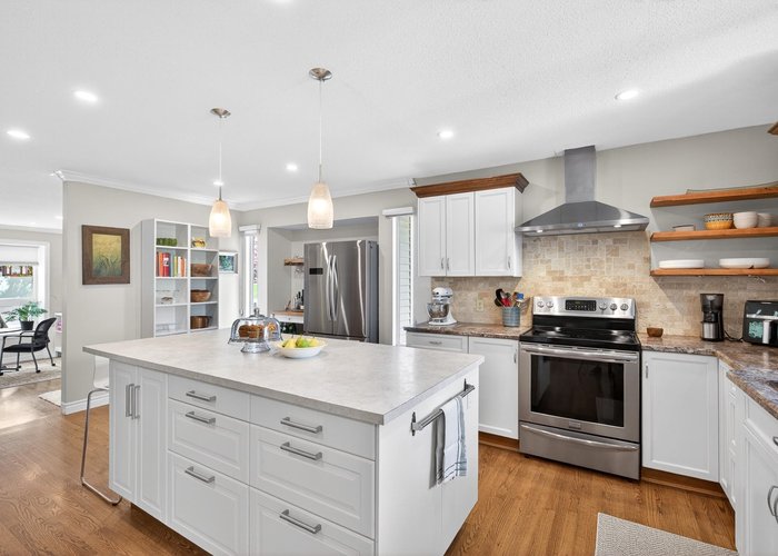 34947 Oakhill Drive, Abbotsford, BC V2S 7R3 |  Photo 41
