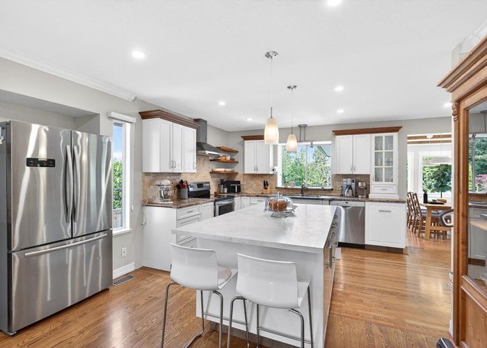 34947 Oakhill Drive, Abbotsford, BC V2S 7R3 |  Photo 42