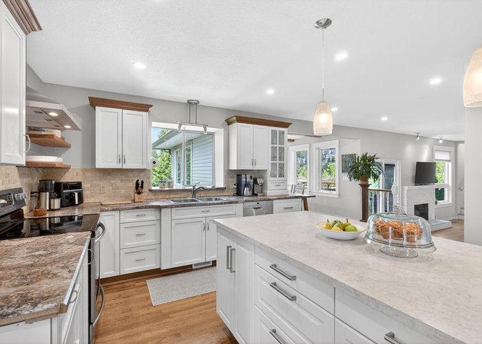 34947 Oakhill Drive, Abbotsford, BC V2S 7R3 |  Photo 43