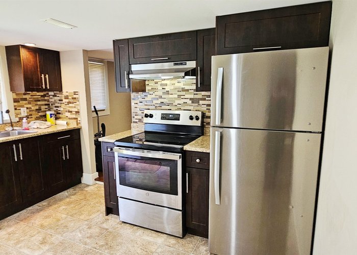 1745 Graveley Street, Vancouver, BC V5L 3A9 |  Photo 47