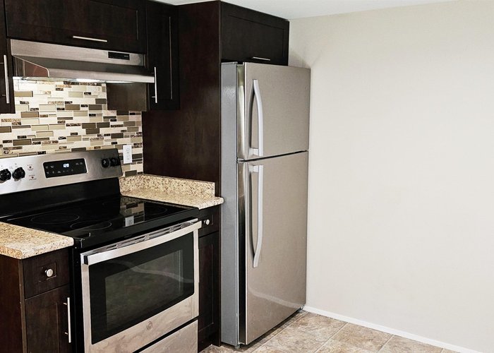 1745 Graveley Street, Vancouver, BC V5L 3A9 |  Photo 48