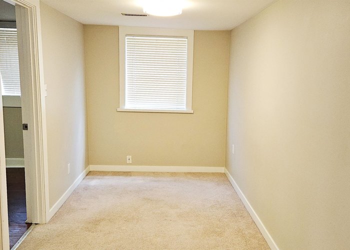 1745 Graveley Street, Vancouver, BC V5L 3A9 |  Photo 49
