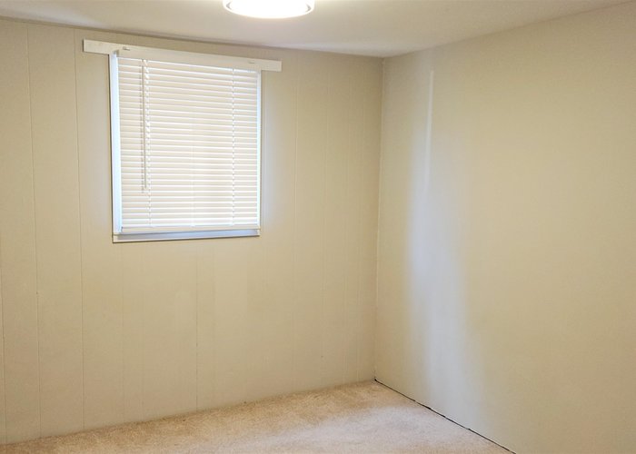 1745 Graveley Street, Vancouver, BC V5L 3A9 |  Photo 50