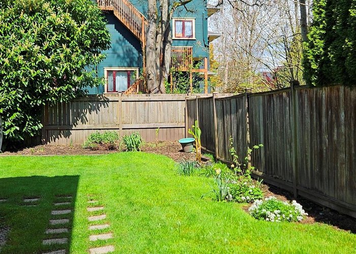 1745 Graveley Street, Vancouver, BC V5L 3A9 |  Photo 52