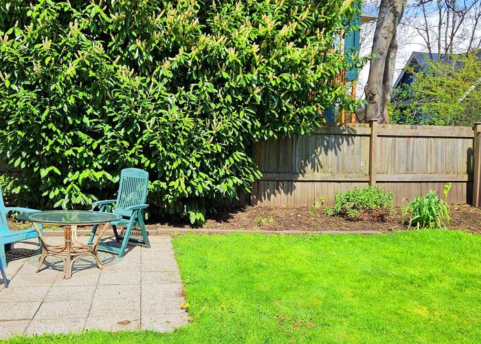 1745 Graveley Street, Vancouver, BC V5L 3A9 |  Photo 53