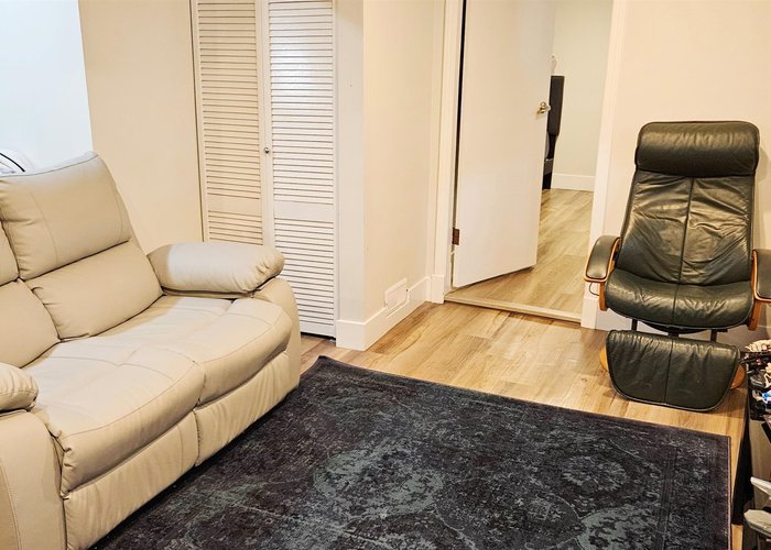 1745 Graveley Street, Vancouver, BC V5L 3A9 |  Photo 54