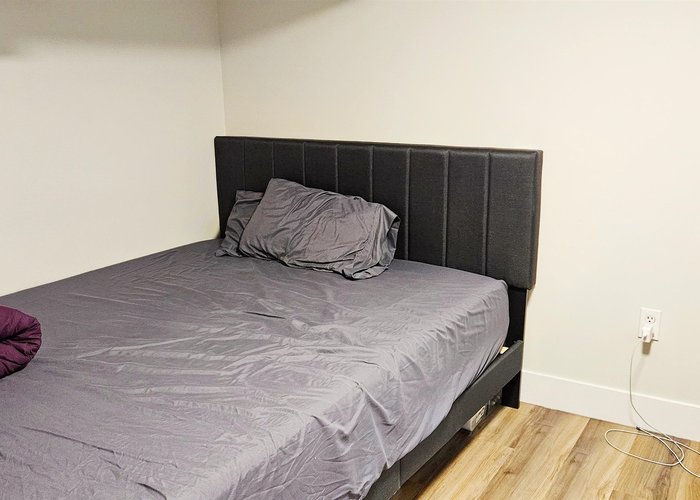 1745 Graveley Street, Vancouver, BC V5L 3A9 |  Photo 57