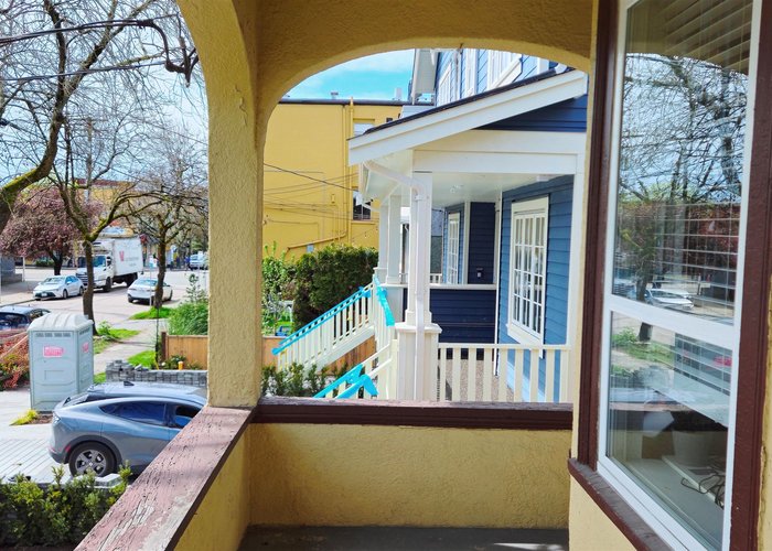 1745 Graveley Street, Vancouver, BC V5L 3A9 |  Photo 62