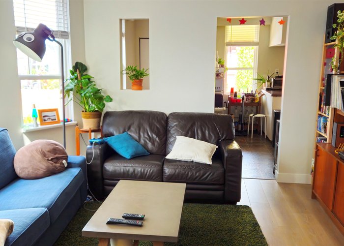 1745 Graveley Street, Vancouver, BC V5L 3A9 |  Photo 40