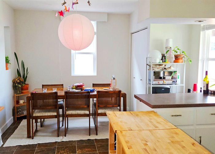 1745 Graveley Street, Vancouver, BC V5L 3A9 |  Photo 42